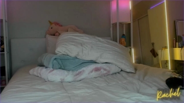 Rachelnova89  01-06-2021